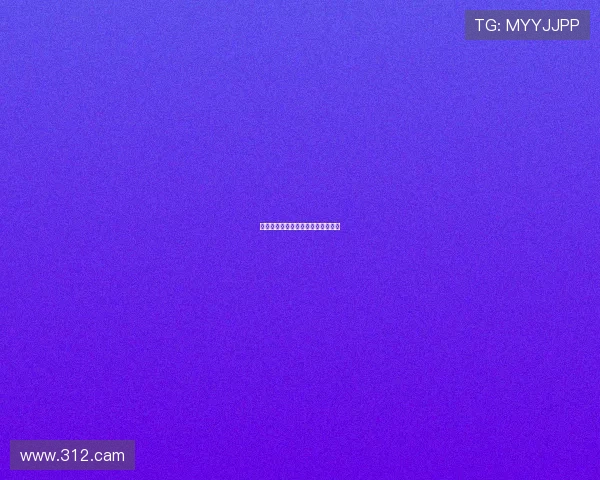 探索沙巴娱乐的丰富玩法与精彩体验