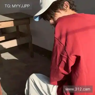 纪李娉